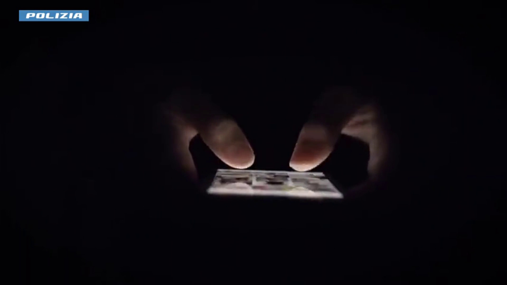 OG4G