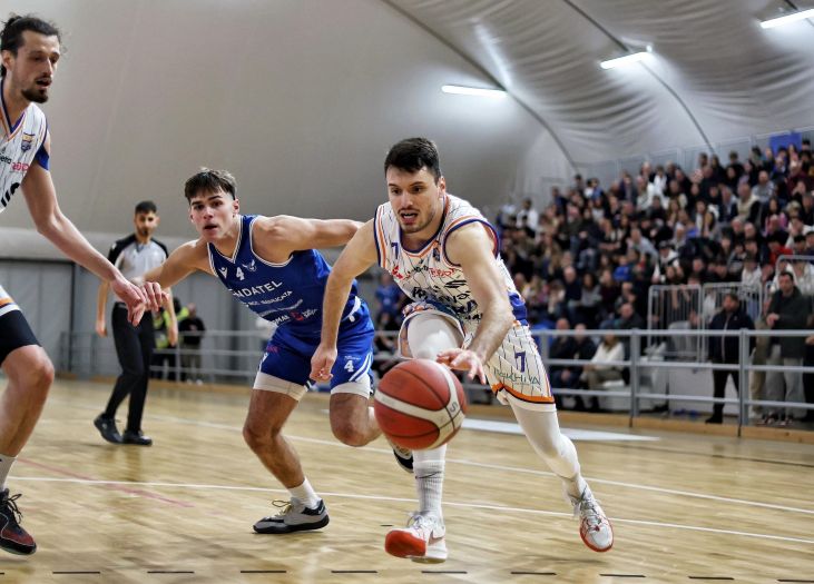 PAZIN IN AZIONE (1)