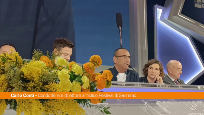 QXxL