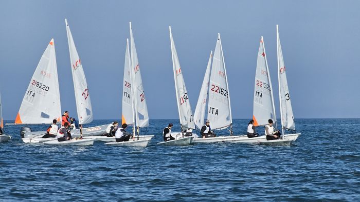 TrofeoD'Alesio-2025 (7)