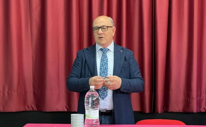fidas_pugliese_corrado_camporeale