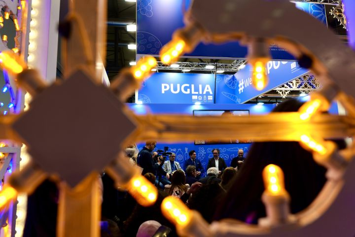 la puglia alla bit 2025 (6)