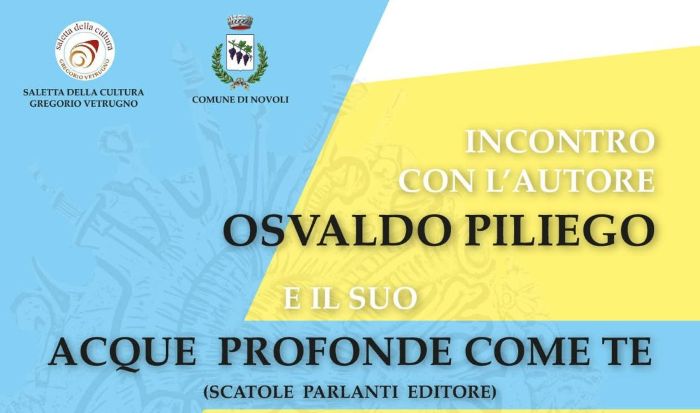 locandina_osvaldo_piliego