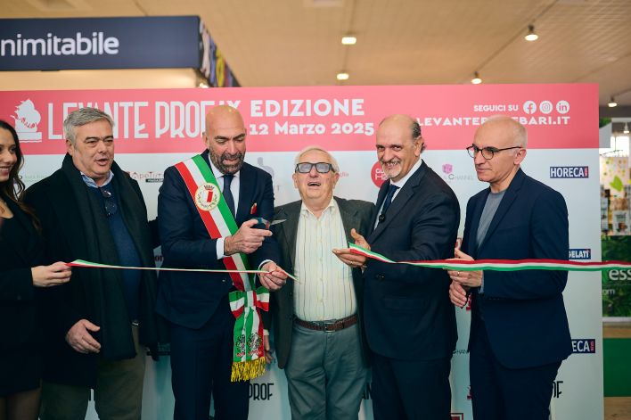 07. LevanteProf_9Marzo_29_WEB