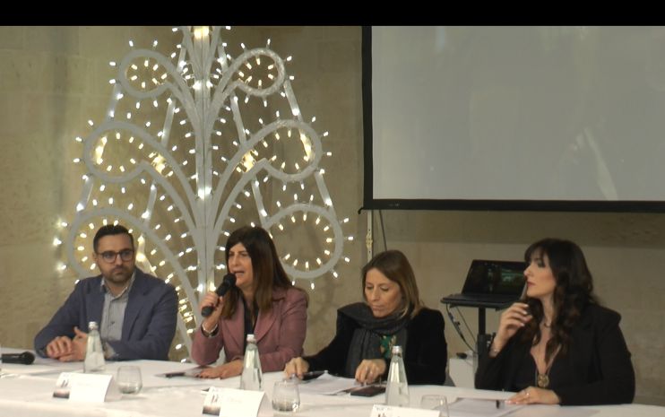 Conferenza sampa_1