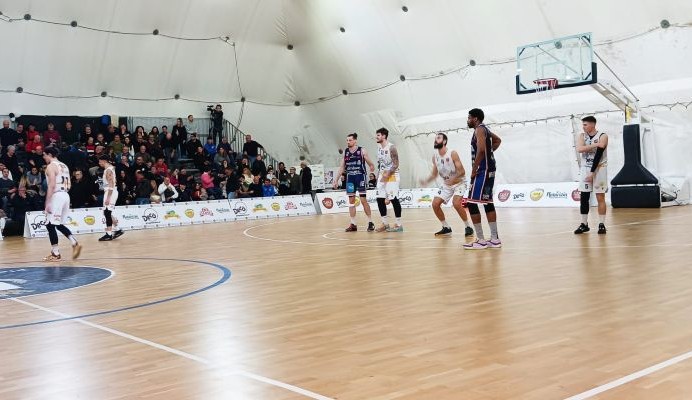 FOTO PIAZZA ARMERINA-MANELLI Monopoli