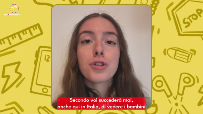 KBQY
