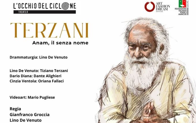 Loc Terzani Jpeg