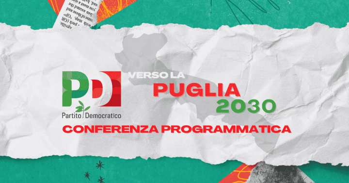 Verso sfondo sito