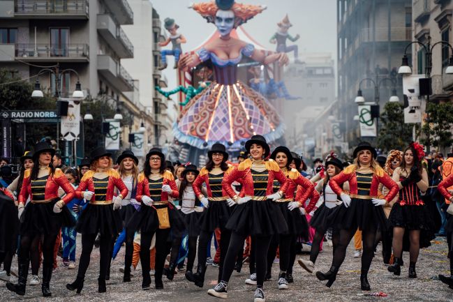 carnevale putignano 2025 2 mar-66