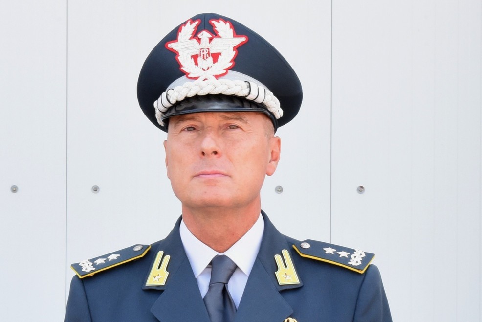 vito augelli finanza