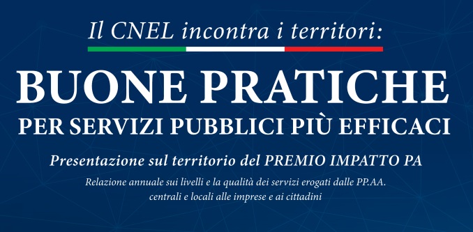cnel bari