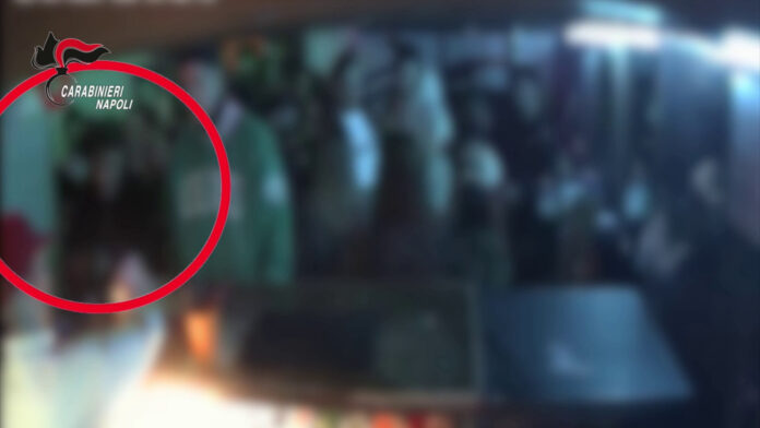 r5oL