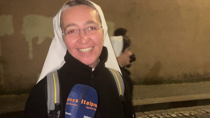 5xqq