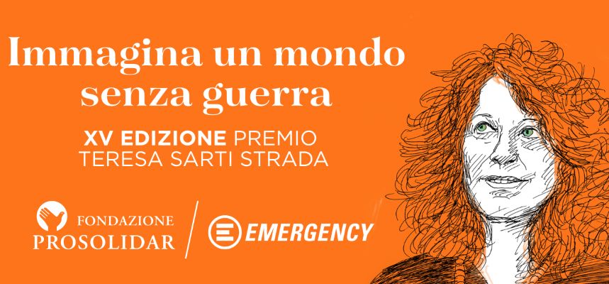 PremioTeresa-XVEdizione_1900x600