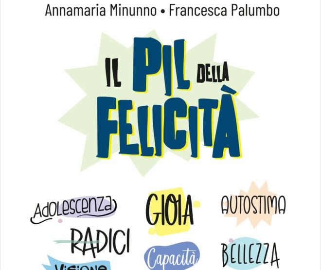 COPERTINA pil-felicita-660x950
