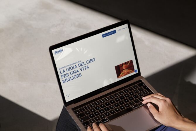 20250730_0376