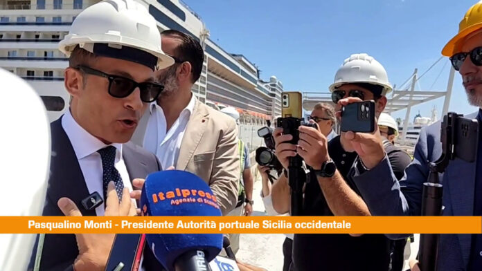 8x8l