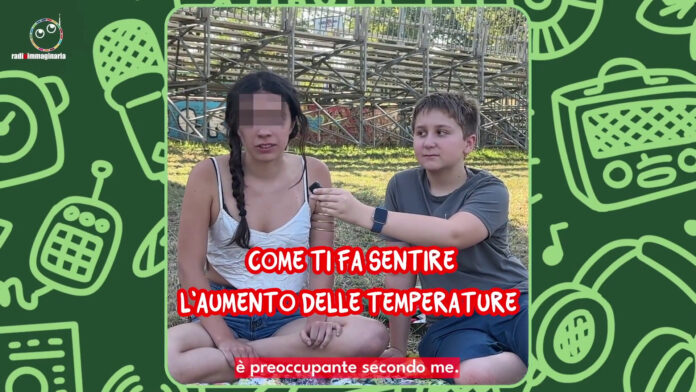 Q21q