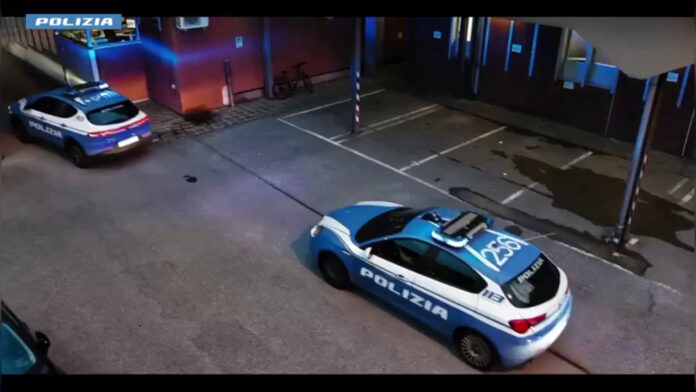 no77
