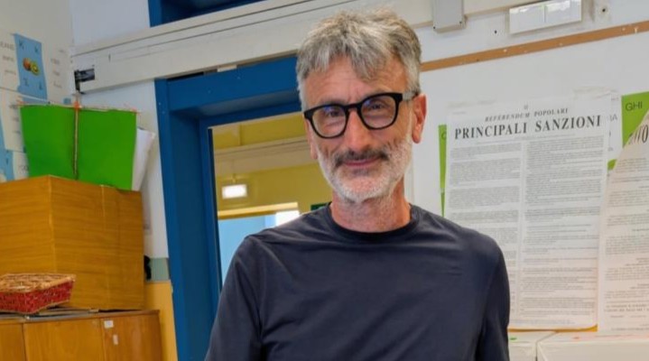 pino toscano triggiano