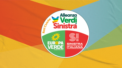 alleanza-verdi-sinistra_AVS