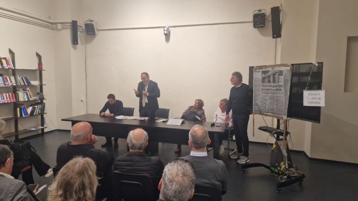 Popolare di Bari: qualcosa si muove per gli indennizzi dei 70mila soci. Ma occorre tenere alta l’attenzione