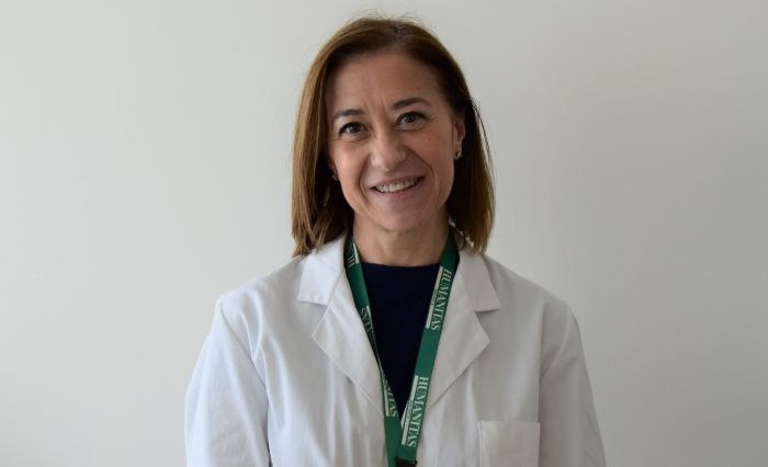 domenica lorusso