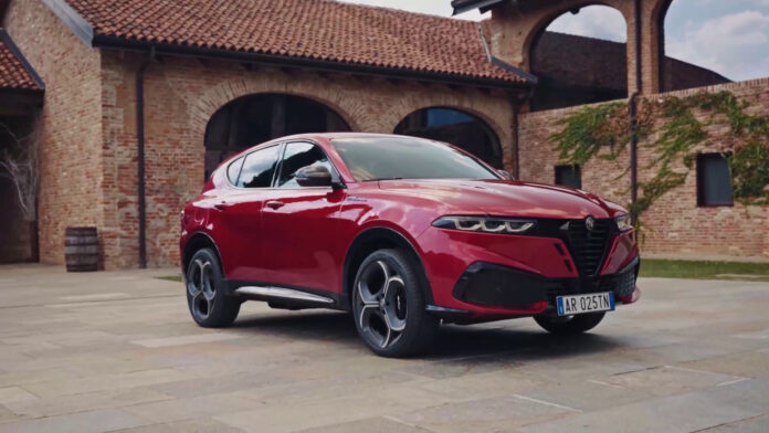lPVM