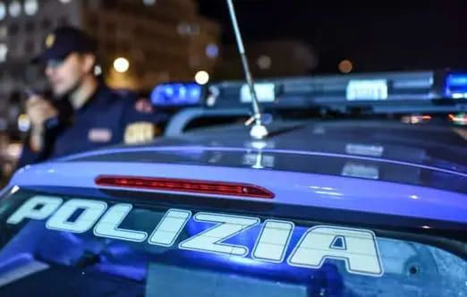 Frodi assicurative e noleggi fantasma, blitz della Polizia a Bari