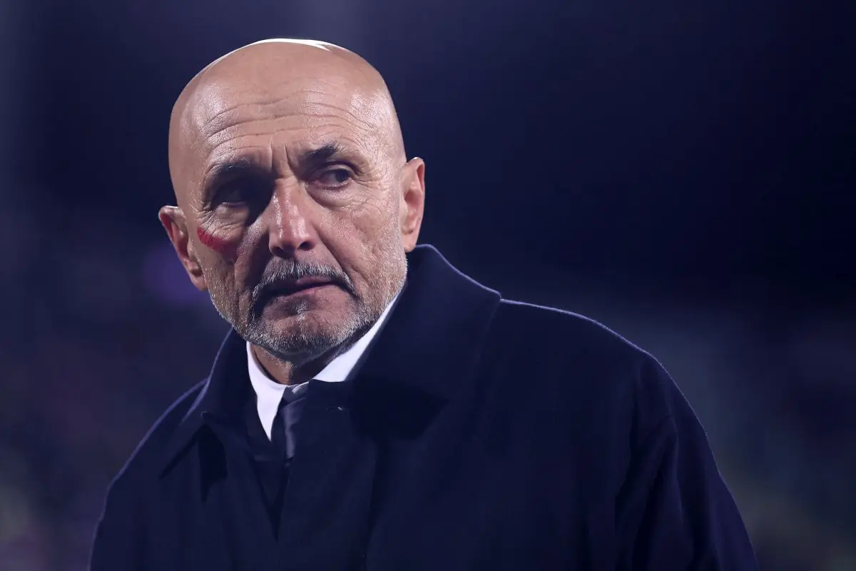 Trappola Bodo/Glimt per la Juve, Spalletti “Va alzato il livello”
