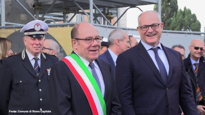 4Pxx