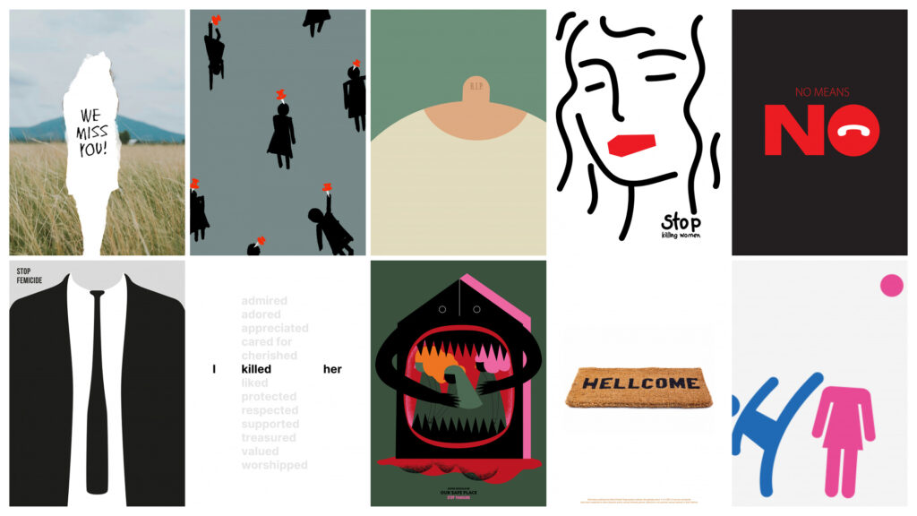 Oggi nel Consiglio regionale, appuntamento speciale di Stop Killing women