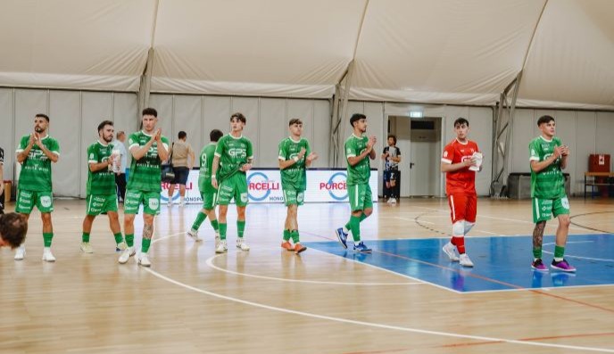 repertorio2