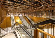 Webuild, a Roma due nuove fermate Metro C. Salini “Sfide per crescita Capitale”