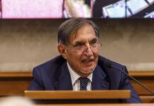 La Russa “Sulla legge elettorale le forze politiche devono trovare risposte”