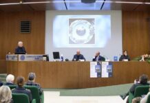 “Una vita per vincere il cancro”, a Bari la presentazione del libro di Schittulli