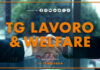Tg Lavoro & Welfare – 18/12/2025