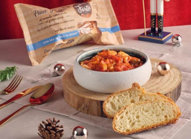 Primo_zuppa di pesce 2