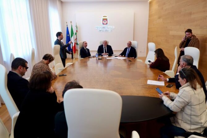 accessibilità e inclusione - presentazione progetto di riqualificazione (8)