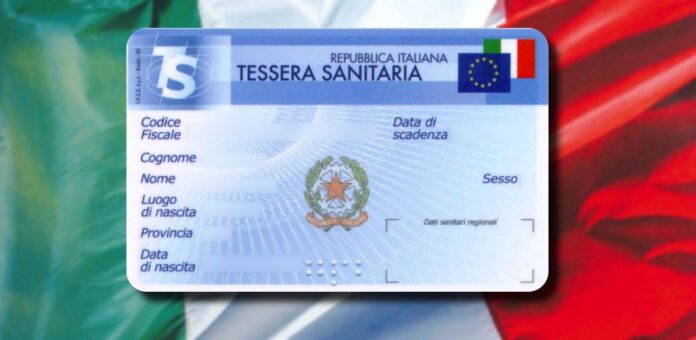 codice_fiscale