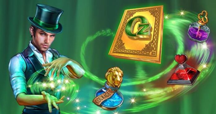 gioco_mago_oz
