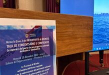 Brindisi, la Provincia vara la fase 2 per il progetto Mediaporto