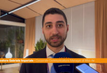 Wizz Air, Imperiale “Torniamo a Palermo con più forza e due nuove tratte”