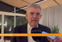 Aeroporto di Palermo, Burrafato “Nuove tratte Wizz Air fanno crescere lo scalo”