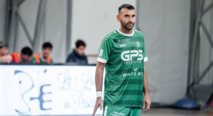 renna audace monopoli