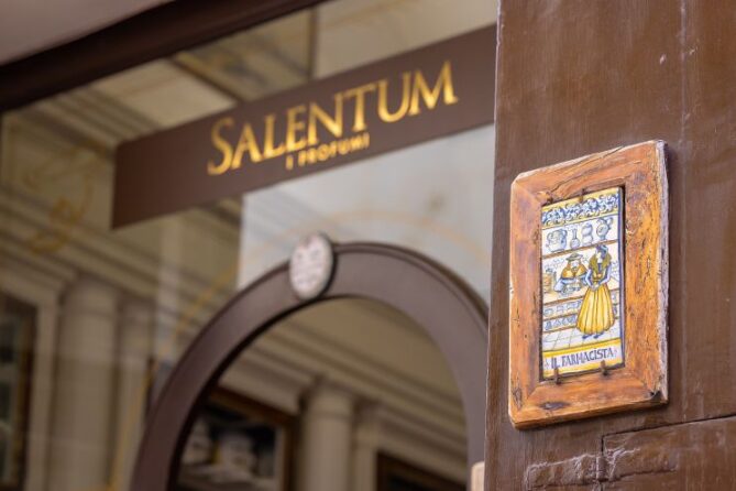 salentum