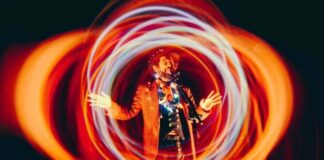 Spettacoli, due concerti gratuiti in Puglia per Vinicio Capossela il 28 e 29 dicembre