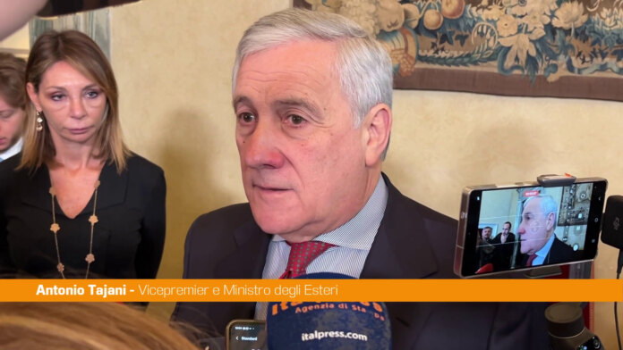 wvgm