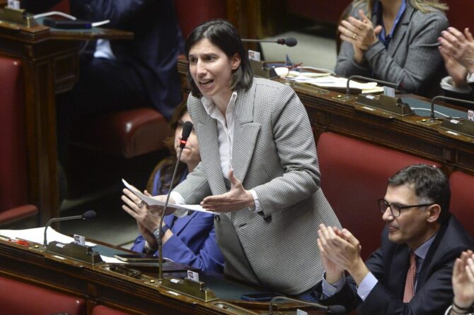 20260122-3000